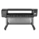 HP Impressora DesignJet Z9+ PostScript 24´´