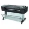 HP DesignJet Z9+ PostScript 24´´ Drucker