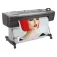 HP DesignJet Z9+ PostScript 24´´ Drukarka