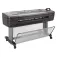 HP Impresora DesignJet Z9+ PostScript 24´´