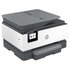 HP Impressora multifuncional OfficeJet Pro 9014e