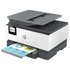 HP OfficeJet Pro 9014e Multifunktionsdrucker