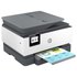 HP OfficeJet Pro 9014e Πολυμηχάνημα εκτυπωτής