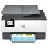 HP Impressora multifuncional OfficeJet Pro 9014e