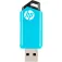 HP V150W 128GB pendrive