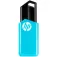 HP V150W 128GB pendrive