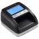 Lda POS-330 counterfeit detector