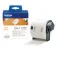 Oem DK11202 Labels 300 units