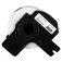 Oem DK11204 Labels 400 units