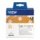 Oem DK11221 Labels 1000 units