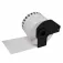 Oem DK22205 Labels 30 m