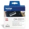 Oem Etichette DK22211 15 m