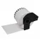 Oem DK22243 Labels 30 m