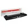 Oki ML-5100FB Lintcassette