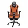 Talius Chaise gaming Caiman V2