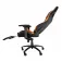 Talius Chaise gaming Caiman V2