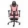 Talius Chaise gaming Caiman V2