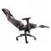 Talius Chaise gaming Caiman V2