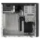 Unykach Caixa torre PC Dark Shadow