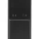 Unykach Caixa torre PC Dark Shadow