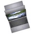 Dell Latitude 3320 13´´ i5-1135G7/8GB/256GB SSD Laptop