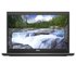 Dell Latitude 3420 14´´ i5-1135G7/8GB/256GB SSD 노트북