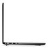 Dell Laptop Latitude 3420 14´´ i7-1165G7/8GB/256GB SSD