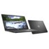 Dell Laptop Latitude 3520 15.6´´ i5-1135G7/8GB/256GB SSD