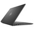 Dell Laptop Latitude 3520 15.6´´ i5-1135G7/8GB/256GB SSD
