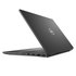 Dell Ноутбук Latitude 3520 15.6´´ i7-1165G7/8GB/256GB SSD