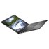 Dell Ноутбук Latitude 3520 15.6´´ i7-1165G7/8GB/256GB SSD