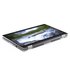 Dell Latitude 5320 13´´ i7-1185G7/16GB/512GB SSD laptop