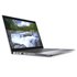 Dell Laptop Latitude 5320 13´´ i7-1185G7/16GB/512GB SSD