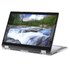 Dell Laptop Latitude 5320 13´´ i7-1185G7/16GB/512GB SSD