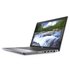 Dell Ноутбук Latitude 5420 14´´ i7-1185G7/16GB/512GB SSD