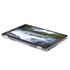 Dell Portátil Latitude 9420 14´´ i7-1185G7/16GB/512GB SSD