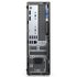 Dell OptiPlex 3090 MFF i5-10505/16GB/512GB SSD Desktop PC