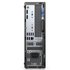 Dell OptiPlex 3090 MFF I5-10505/8GB/256GB SSD Desktop Pc