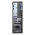 Dell OptiPlex 3090 SFF i3-10105/8GB/256GB SSD Desktop PC