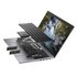 Dell Laptop Precision 3560 i5-1135G7/8GB/512GB SSD