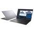 Dell Precision 5560 15.6´´ i7-11850H/16GB/512GB SSD laptop