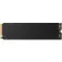 HP SSD M.2 EX900 1TB