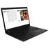 Lenovo ThinkPad T14 G2 14´´ R5 Pro-5650U/8GB/256GB SSD bærbar datamaskin