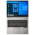 Lenovo Portátil ThinkPad X1 Titanium Yoga G1 13.5´´ i7-1160G7/16GB/1TB SSD