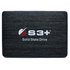S3+ 512GB Festplatte SSD