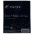 S3+ S3SSDC256 SSD