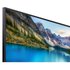 Samsung LF22T370FWRXEN 22´´ Full HD IPS LCD skärm 75Hz