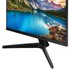Samsung LF22T370FWRXEN 22´´ Full HD IPS LCD skärm 75Hz
