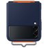 Samsung Silicone Strap Z Flip3 Cover