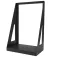 Startech Armari rack 2POSTRACK12